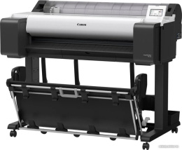 6246C003 - Плоттер Canon imagePROGRAF TM-350