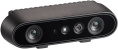 3D-камера глубины Orbbec Gemini 335 OBGemini335