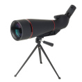 ЗТ Veber 25-75x100Pro 28396
