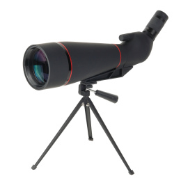 ЗТ Veber 25-75x100Pro 28396