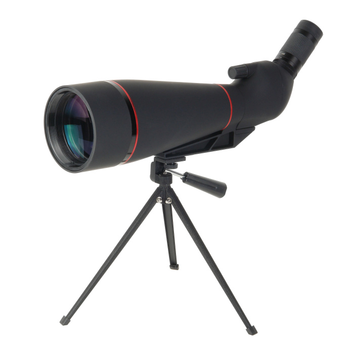ЗТ Veber 25-75x100Pro 28396