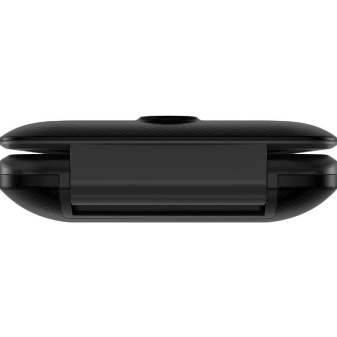 Сотовый телефон INOI 247B с док-станцией Black