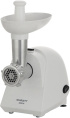 Мясорубка SC-MG45S74 WHITE 2000W SCARLETT
