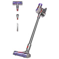 Беспроводные пылесосы Dyson/ V8 Advanced 492636-01