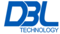 DBL Technology