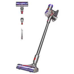Беспроводные пылесосы Dyson/ V8 Advanced 492636-01