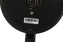 Чайник Viomi Double-layer kettle Electric Black