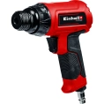 Пневматический молоток Einhell TC-PC 45 4139040