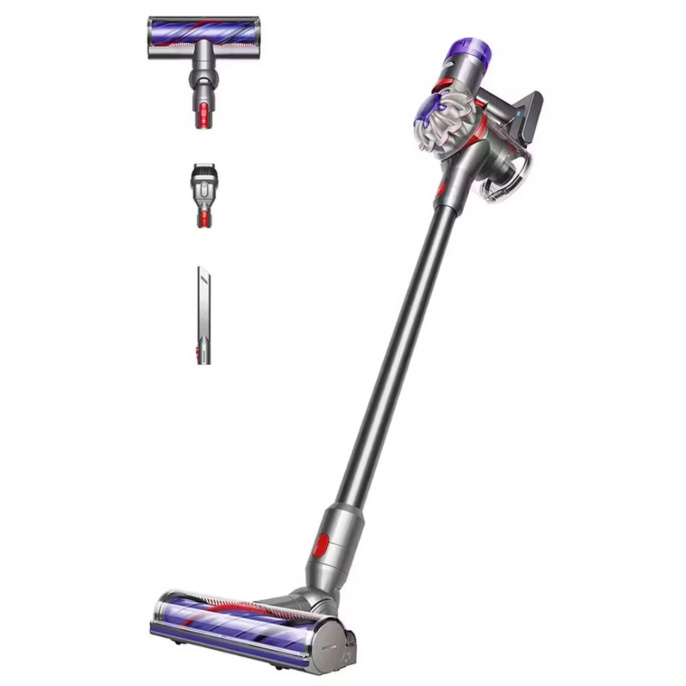 Беспроводные пылесосы Dyson/ V8 Advanced 492636-01