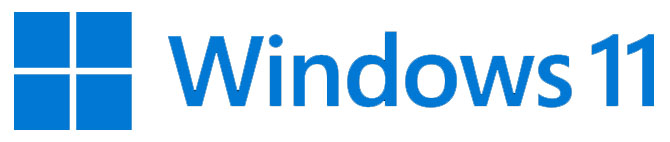 Бокс Microsoft Windows 11 Pro Russian 32/64-bit Russia Only USB