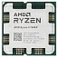 Процессор RYZEN X6 R5-7600X SAM5 OEM 105W 4700 100-000000593 AMD