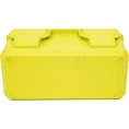 Органайзер Ryobi Link RSL812 средний 5132006078