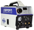 Сварочный полуавтомат АВРОРА Стандарт 140,  инвертор [40255]