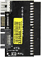 Espada Контроллер SATA to IDE Bidirectional Converter (SIIS) (43064)