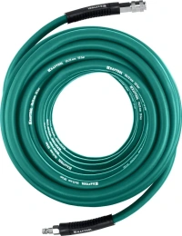 Шланг для пневмоинструмента Kraftool 06588-20,  20м