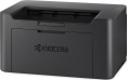 Принтер лазерный Kyocera Ecosys PA2001 1102Y73NL0 A4 черный
