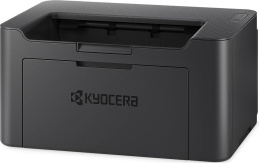 Принтер лазерный Kyocera Ecosys PA2001 1102Y73NL0 A4 черный