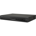 Цифровой видеорегистратор Hikvision DS-7616NI-Q1 D