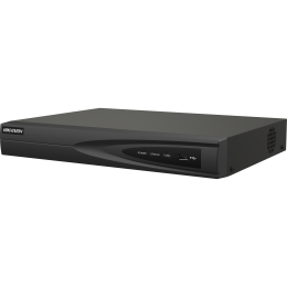 Цифровой видеорегистратор Hikvision DS-7616NI-Q1 D