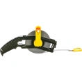 Геодезическая мерная лента STAYER LEADER, 50м 2-34183-050