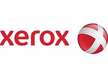 Бумага Пленка Premium XEROX для ч/б лазерной печати A4, 100гр/м2,100 л. без подложки и полосы 003R98202