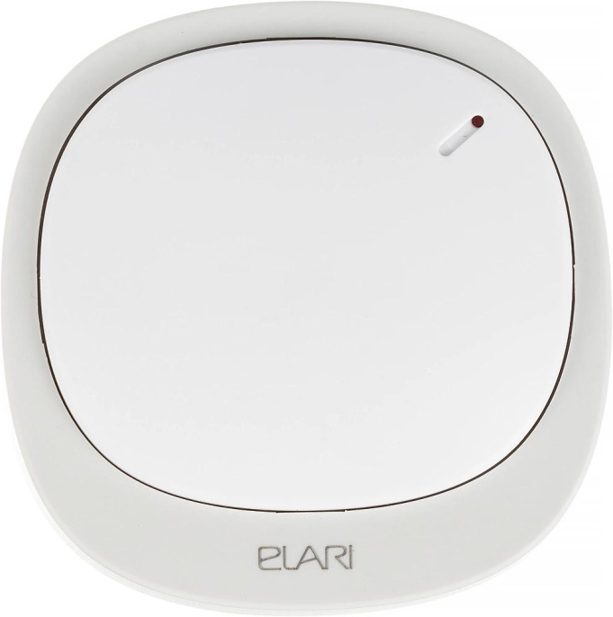 Умная кнопка Elari