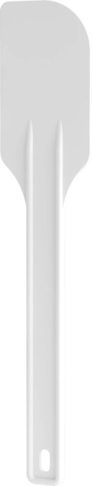 Миксер планетарный Candy CM-501, 900Вт, серебристый/белый [f00nh0m00ru]