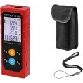 Дальномер лазерный WORTEX LR 4002 1329388