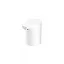 Дозатор жидкого мыла автоматический Xiaomi Mi Automatic Foaming Soap Dispenser MJXSJ03XW без мыла (BHR4558GL) RTL {40}