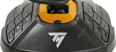 Джойстик ThrustMaster T-16000M FCS USB 2960773