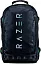 Рюкзак Razer Rogue Backpack (17.3