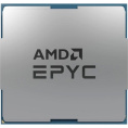 Процессор серверный CPU SP5 AMD EPYC 9454 48C/96T, 2.75/3.8GHz, 256MB, 290W OEM 100-000000478