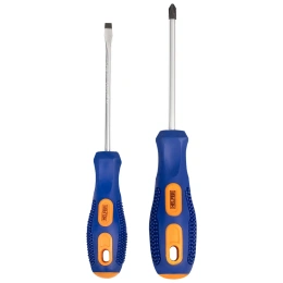 Набор отверток HELFER 2 шт HF004000