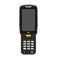 Терминал сбора данных M3 Mobile model US20 US20W