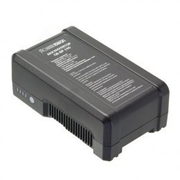  Аккумулятор GB-BP 190