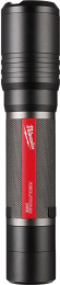 Фонарь Milwaukee L4FL2000-301 4933479637 питание: аккумулятор, 4 В, источник света: светодиод, 4 режима, 2000 Лм, дальность свечения: 200 м, 1 аккумулятор L4 B3, USB-кабель