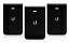 Кожух Ubiquiti 3-Pack (Black) Design Upgradable Casing for IW-HD