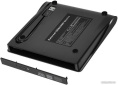 Orient UHD12A3 внешний бокс для подключения оптического привода ноутбука 12.7 мм USB3.0