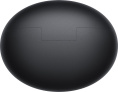 Гарнитура Huawei FREEBUDS 6I BLACK ORCA-T100 55037548