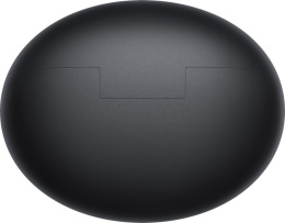 Гарнитура Huawei FREEBUDS 6I BLACK ORCA-T100 55037548