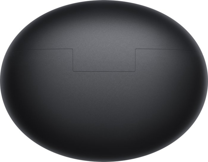 Гарнитура Huawei FREEBUDS 6I BLACK ORCA-T100 55037548