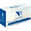 NV Print W2210A картридж 207A для HP Color LaserJet M255/M282/M283 (1350k) Black (БЕЗ ЧИПА) ( БЕЗ ГАРАНТИИ)