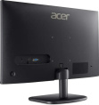 Монитор 25" Acer EK251QP6bi Black IPS, 1920x1080, 144Hz, 1 ms, 178°/178°, 250 cd/m, 1500:1, +HDMI 1.4 AC ext UM.KE1CD.601