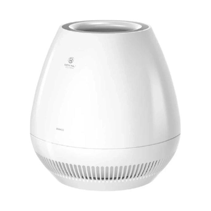 Мойка воздуха Royal Clima  BIANCO RAW-B350/4.2E-WT