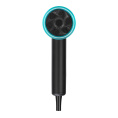 Фен Vitek VT-1324 2200Вт разноцветный