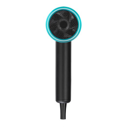 Фен Vitek VT-1324 2200Вт разноцветный