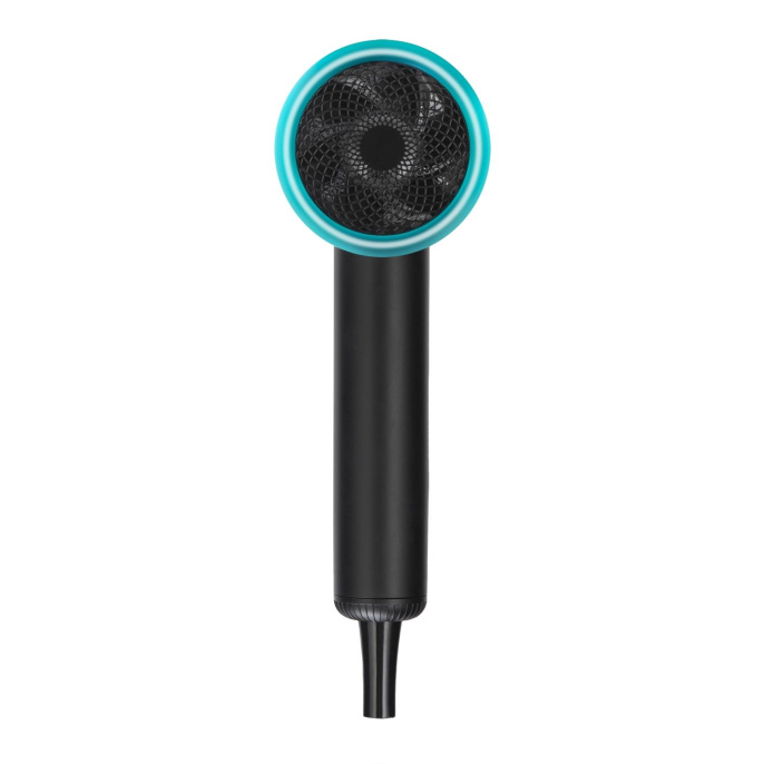 Фен Vitek VT-1324 2200Вт разноцветный