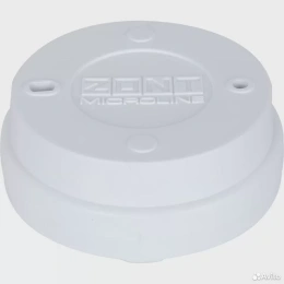 Zont МЛ-771 датчик температуры уличный цифровой МL00004837