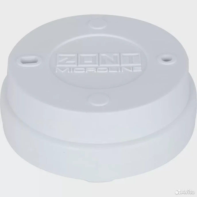 Zont МЛ-771 датчик температуры уличный цифровой МL00004837