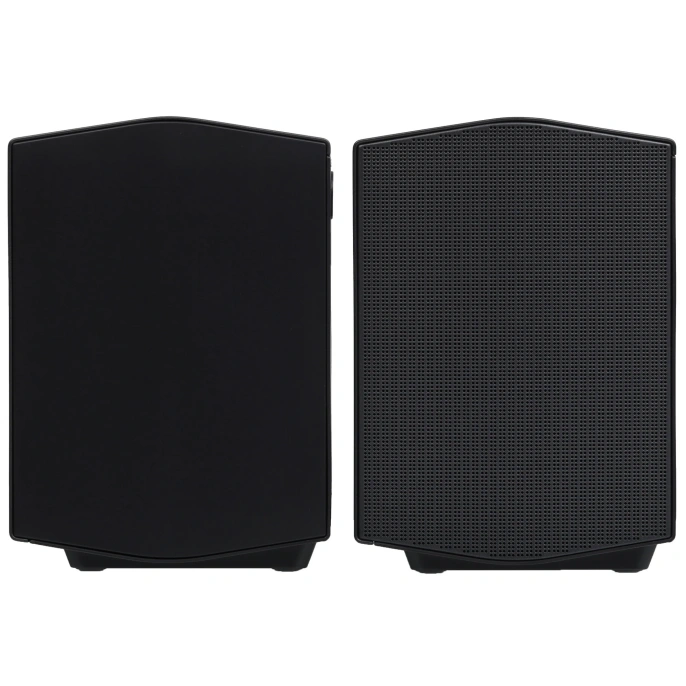 Саундбар Samsung HW-Q990F/RU 11.1.4 556Вт+300Вт черный